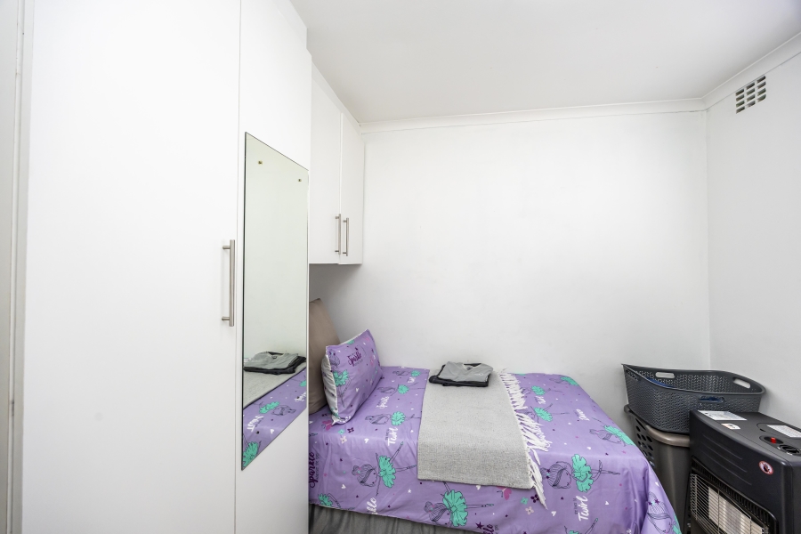 3 Bedroom Property for Sale in Amalinda Eastern Cape